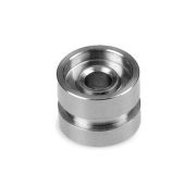 Karcher Седло клапана HD 2000, HD 4000 Артикул: 5.581-040.0