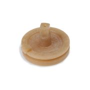 Karcher Седло клапана HDS 801 E, HDS 1150 Артикул: 5.581-035.0