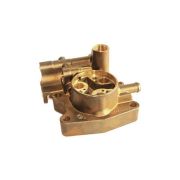 Karcher Головка блока цилиндров HD 645, HD 650, HD 651 [2] Артикул: 5.550-229.0