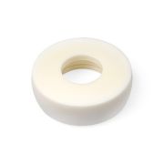 Karcher Ролик RB, RBE, RBG, CHH, CWH. Артикул: 5.515-013.0