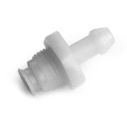 Karcher Ниппель K7. Артикул: 5.443-367.0