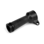 Karcher Соединительная деталь HD 9/20-4. Артикул: 5.427-411.0