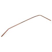 Karcher Топливопровод HDS 891, HDS 1291 Артикул: 5.423-277.0