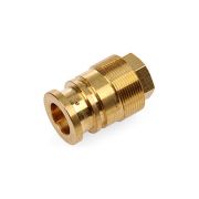 Karcher Пробка резьбовая HDS 5/15 U, HD 5/12 Артикул: 5.411-172.0