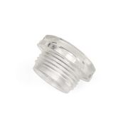 Karcher Пробка резьбовая HD 9/21, HD 9/23, HD 655 Артикул: 5.411-062.0