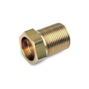 Karcher Винт полый HDS 6/12, HDS 6/14 Артикул: 5.404-082.0