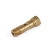 Karcher Винт полый HDS 1000, HD 1200 Артикул: 5.404-063.0