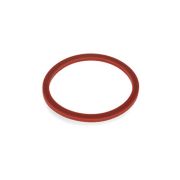 Karcher Уплотнительное кольцо HD 860, HDS 890 Артикул: 5.363-100.0