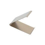 Karcher Плоская пружина HD 5/11, HD 425 Артикул: 5.337-027.0