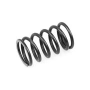 Karcher Винтовая пружина HD 6/12-4 С. Артикул: 5.332-924.0