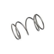 Karcher Винтовая пружина HD 10/16-4 Cage, HD 16/15-4 Cage Артикул: 5.332-557.0
