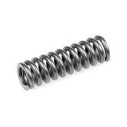Karcher Винтовая пружина HDS 5/10, HDS 5/12 Артикул: 5.332-414.0