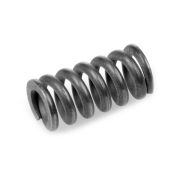 Karcher Винтовая пружина HD 600, HDS 601 Артикул: 5.332-384.0