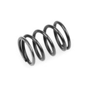 Karcher Винтовая пружина HDS 1150, HDS 1195 Артикул: 5.332-322.0