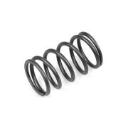 Karcher Винтовая пружина HDS 500, HDS 557 Артикул: 5.332-206.0