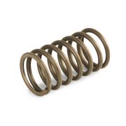 Karcher Винтовая пружина HD 10/21, HD 10/23 Артикул: 5.332-187.0