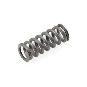 Karcher Винтовая пружина HDS 550, HDS 695 Артикул: 5.332-158.0