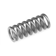 Karcher Винтовая пружина HD, HDS, SB Артикул: 5.332-157.0