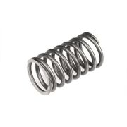 Karcher Винтовая пружина HD 860 ST, HD 1000 Артикул: 5.332-150.0