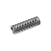 Karcher Винтовая пружина HDS 500, HDS 501 Артикул: 5.332-140.0