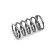 Karcher Винтовая пружина HD 655, K 725 M Артикул: 5.332-129.0