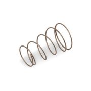 Karcher Винтовая пружина HD 7/11, HD 9/21 G Артикул: 5.332-124.0