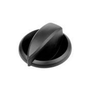 Karcher Ручка HDS 7/10, HDS 7/11 Артикул: 5.321-848.0