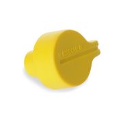 Karcher Ручка HDS 500, HDS 555 Артикул: 5.321-449.0