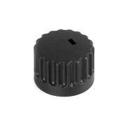 Karcher Ручка HDS 655, HDS 695 Артикул: 5.321-406.0