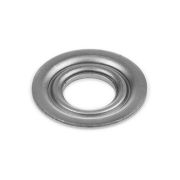 Karcher Шайба HD 755, HD 799 Артикул: 5.115-689.0