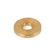 Karcher Шайба головке HKF 50. Артикул: 5.115-322.0