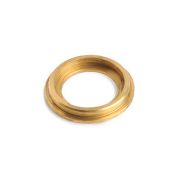 Karcher Втулка HD 6/12-4 C. Артикул: 5.112-797.0