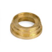 Karcher Втулка HD 6/12-4. Артикул: 5.112-796.0