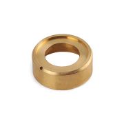 Karcher Втулка HDS 1290. Артикул: 5.112-213.0