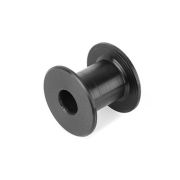 Karcher Втулка CWP 2307, CWP 2309 Артикул: 5.110-807.0