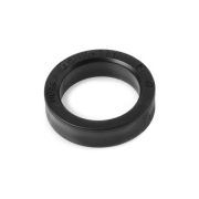 Karcher Втулка HDS 4/6, HDS 501 Артикул: 5.110-773.0