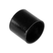 Karcher Втулка HD, HDS, K7, G. Артикул: 5.110-714.0