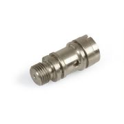 Karcher Втулка HDS Артикул: 5.110-384.0