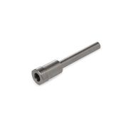 Karcher Шток пистолета ВД Артикул: 5.107-062.0