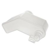 Karcher Масляный бачок HDS 551, HDS 558 Артикул: 5.070-521.0