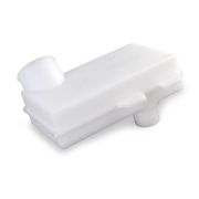 Karcher Масляный бачок HD 994, HD 1090, HD 1094 Артикул: 5.070-457.0