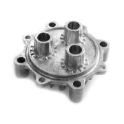 Karcher Крышка картера HDS 7/16, HDS 8/9, HDS 8/15 Артикул: 5.061-067.0