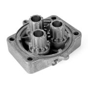 Karcher Крышка картера HD 655, HD 680 S Артикул: 5.060-395.0