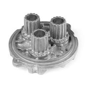 Karcher Крышка картера 1400 SUPER,1500 SUPER Артикул: 5.060-326.0