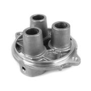 Karcher Крышка картера HD 860 ST, HD 1200 Артикул: 5.060-261.0