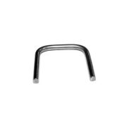 Karcher Фиксатор 400 SUPER, 1500 SUPER Артикул: 5.037-080.0