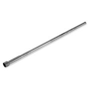 Karcher Топливная трубка HDS 501, HDS 550 Артикул: 5.029-486.0