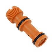 Karcher Сопловая вставка низкого давления K 720MXS, G 7.10 Артикул: 4.769-032.0