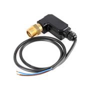 Karcher Выключатель давления HDS 2000 SUPER Артикул: 4.747-078.0