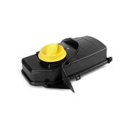 Karcher Выключатель в сборе HD 3.0/20-4 M Артикул: 4.744-273.0